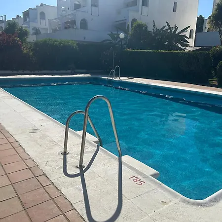Duplex * Sotogrande
