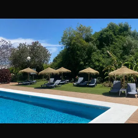 Apartment Duplex Sotogrande