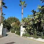 Duplex Apartman