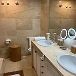 Apartman Duplex Sotogrande