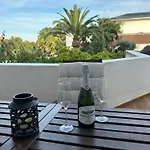 Apartman Duplex *