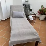 Apartman Duplex