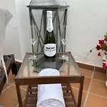 Duplex Apartman Sotogrande