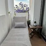 Duplex Apartman *