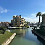 Apartman Duplex
