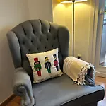 Duplex Apartman