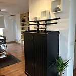 Apartman Duplex *
