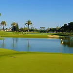 Apartman Duplex Sotogrande