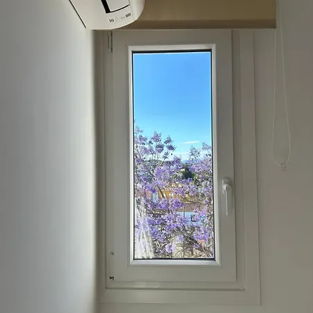 Duplex Апартаменты Сотогранде