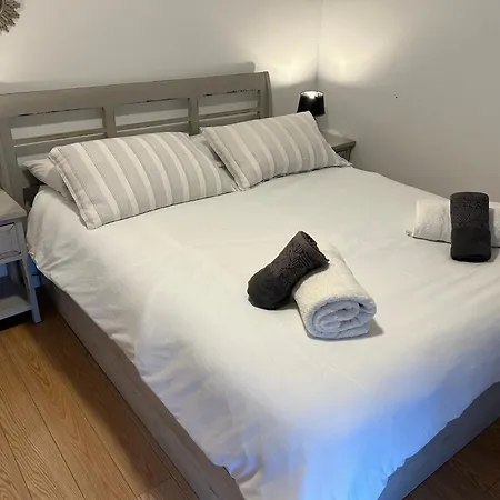 Duplex *
