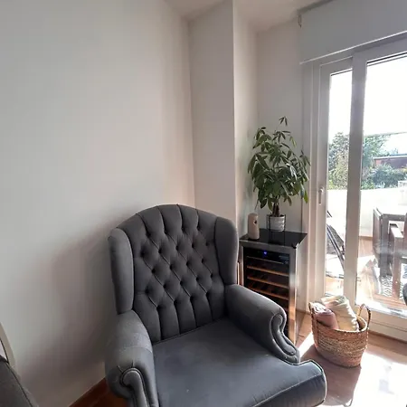 Duplex Апартаменты *